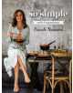 Low Carb Cookbook With 4 Ingredients - 9789401461481-thumb