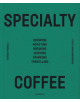 Speciality Coffee - 9789401461573-thumb