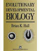Evolutionary Developmental Biology - 9789401579285-thumb