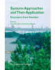 Systems Approaches and Their Application - 9789401743198-thumb