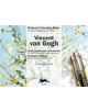 Van Gogh - 9789460096273-thumb