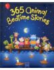 365 One-Minute Animal Bedtime Stories - 9789461954008-thumb