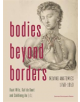 Bodies Beyond Borders - 9789462700949-thumb