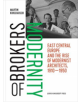 Brokers of Modernity - 9789462701724-thumb