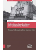 Colonizing, Decolonizing, and Globalizing Kolkata - 9789462981119-thumb