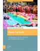 Queer Festivals - 9789462982741-thumb