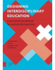 Designing Interdisciplinary Education - 9789462984769-thumb
