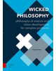 Wicked Philosophy - 9789462988774-thumb