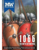 1066: the Battle of Hastings - 9789490258177-thumb