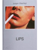 LIPS - 9789490800802-thumb