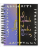A Cookbook of Invisible Writing - 9789491677953-thumb
