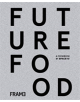 Future Food Today: Cookbook by SPACE10 - 9789492311405-thumb
