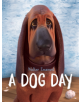 A Dog Day - 9789493087071-thumb