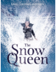 The Snow Queen - 9789493087095-thumb