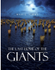 The Last Home of the Giants - 9789493087101-thumb