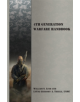 4th Generation Warfare Handbook - 9789527065754-thumb