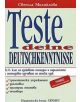 Тестове немски  8 клас: Teste deine deutschkenntnisse - 735371 - 9789542604426-thumb