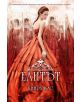 Изборът, книга 2: Елитът - Кийра Кас - 9789542712077-thumb