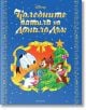 Коледните патила на Доналд Дък - Момиче, Момче - Егмонт - 9789542726869-thumb