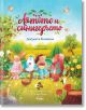 Лятото и синигерчето - Джудита Кампело - Момиче, Момче - Сиела - 9789542839750-thumb