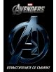 The Avengers: Отмъстителите се събират - Прес - 9789543083732-thumb