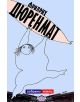 Избрани пиеси - Фридрих Дюренмат - 9789543203970-thumb