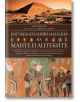Изгубената цивилизация на маите и ацтеките - Чарлс Филипс - Световна библиотека - 9789545742712-thumb