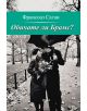 Обичате ли Брамс? - Франсоаз Саган - 9789545973475-thumb