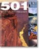 501 природни чудеса, които трябва да видите - Колектив - Жена, Мъж - Книгомания - 9789549817577-thumb