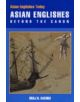 Asian Englishes Beyond the Canon - 9789622096660-thumb