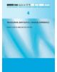 Traces 4 - Translation, Biopolitics, Colonial Difference - 9789622097735-thumb