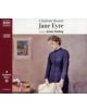 Jane Eyre - 9789626340868-thumb