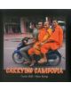 Carrying Cambodia - 9789628563784-thumb