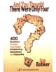 And You Thought There Were Only Four - 9789652293664-thumb