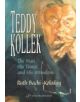 Teddy Kollek - 9789652294173-thumb