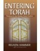 Entering Torah - 9789652294340-thumb