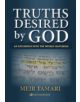 Truths Desired by God - 9789652294517-thumb