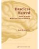 Baseless Hatred - 9789652295309-thumb