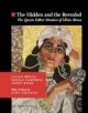 Hidden & the Revealed - 9789652295606-thumb