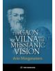 Gaon of Vilna & His Messianic Vision - 9789652295668-thumb