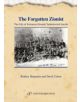 Forgotten Zionist - 9789652295712-thumb
