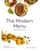 Modern Menu - 9789652296115-thumb
