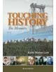 Touching History - 9789652296399-thumb