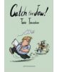 Catch the Jew! - 9789652297983-thumb