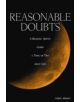 Reasonable Doubts - 9789655240399-thumb
