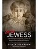 Dirty Jewess - 9789655242775-thumb
