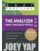 Analyzer - 9789675395529-thumb