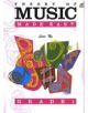 Theory of Music Made Easy Grade 1 - 9789679852936-thumb