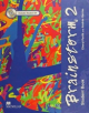 Brainstorm 2 Student's Book Pack - 9789706505187-thumb