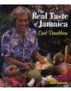 The Real Taste Of Jamaica - 9789766370213-thumb